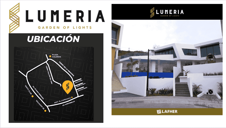 casa en venta cerro de la memoria colinas de san miguel culiacan sinaloa ppx06Lu